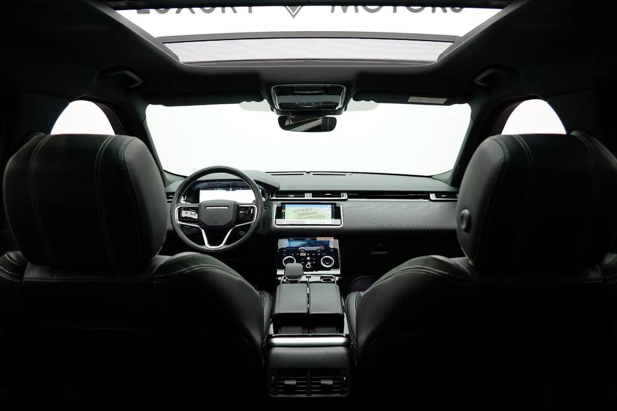 image of car